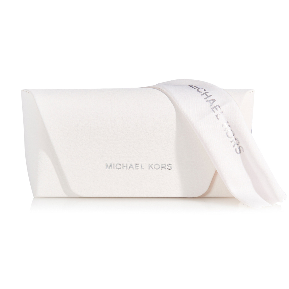 NWT MICHAEL KORS 310M 033 MK Tortoise Eyeglasses
